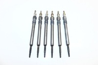 фото thumb №1, Audi a6 c8 3.0 50 tdi ddv свічки запалювання розжарювання