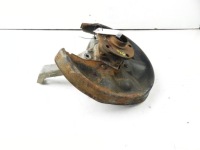 фото thumb №2, Ступиця правий задня a8 d3 4.0tdi