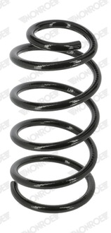 фото thumb №1, Monroe sp4220 пружина підвіска