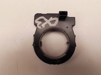 фото thumb №1, Датчик kąta повороту mazda cx-3 cx3