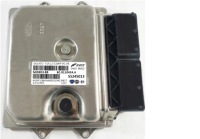 Купить Бортовой компьютер fiat ducato 2.3 55245013 mjd8f3.b8 программирование, фото thumb