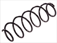 фото thumb №6, Kyb rh2608 пружина підвіска