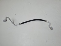 фото thumb №1, Vw golf vii шланг кондиціонера 5q0820721f