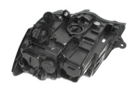 фото thumb №2, Фара правый do vw california transporter