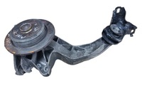 фото thumb №1, Ступиця поворотний кулак права задня mini r56 6780002