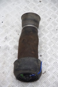 фото thumb №8, Пневмоподушка подушка niwo bmw f85 f15 x5 mx5 7850225