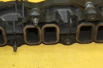 фото thumb №12, Коллектор всасывающий mondeo mk3 2.0 tdci 2s7q9424bd