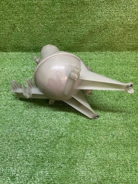 фото thumb №5, Бачок расширительный mercedes eqb x243 eqa w243 a2435004100