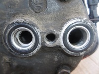 фото thumb №8, Компресор кондиціонера renault magnum e-tech dxi