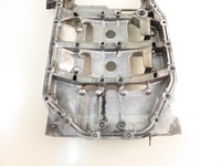 фото thumb №8, Піддон масляна kia sorento i 2.5 crdi 140 d4cb