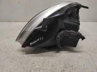 фото thumb №7, Kia picanto 1 i 03-07 лампа правая перед 92102-070 - cała