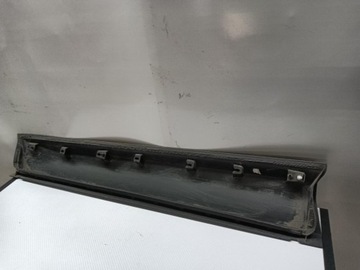 фото thumb №6, Планка двері перед передня права skoda karoq 565854940