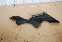 фото thumb №6, Защита распределительный вал audi a8 d2 рестайлинг 4.2 phaeton 4.2 bgh 077109121c