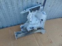 фото thumb №7, Лонжерон четверть правая перед vw caddy iii lift 2010-2015