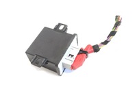 фото thumb №2, Audi q5 sq5 2012 блок керування / модуль світла lcm