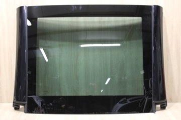 фото thumb №1, Дах скло дах renault megane iii cc cabrio