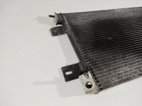 фото thumb №5, Jeep compass 2.2d 13- радиатор кондиционера