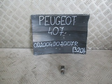 фото thumb №7, Датчик тиску кондиціонера 9647971280 peugeot 407 04-10r 1.6hdi