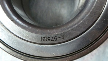 фото thumb №8, Kia rio подшипник колёса передней f-575121