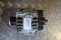 фото thumb №1, Генератор trafic iii 1.6 231008633r