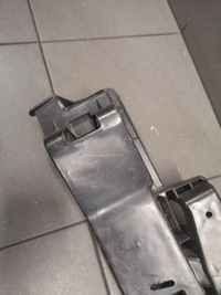 фото thumb №5, Кронштейн кронштейн домкрата audi a6 c6 4f9011215b