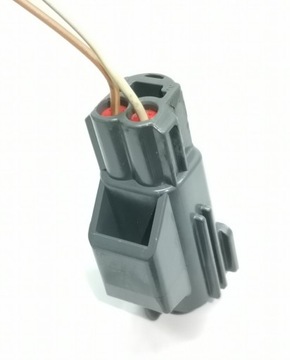 фото thumb №8, Штекер датчик ford mondeo mk3 2,0 tdci