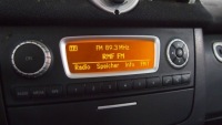 фото thumb №1, Smart 451 fortwo 13r радіо