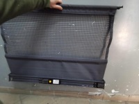 фото thumb №10, Шторка сетка багажника volvo v50 351910-0976