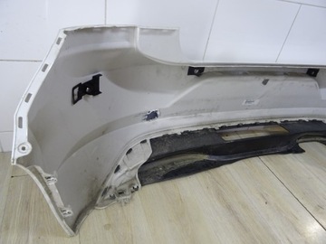 фото thumb №15, Бампер перед vw polo vi 2gs807221