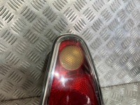 Mini r50 лампа задня права europa 7166958 в Україні, фото thumb