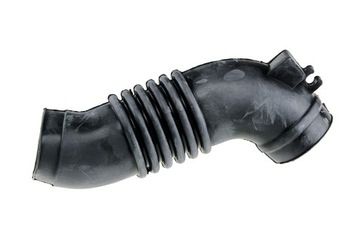 фото thumb №8, Шланг повітря mazda 323 bj 1.5 98-