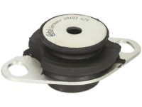 Купить Подушка коробки передач. megane /l/, фото thumb