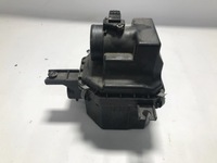 фото thumb №2, Корпус фільтра повітря honda hr-v ru 15-