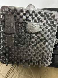 фото thumb №7, Лампа права jaguar e pace mid led full комплектна