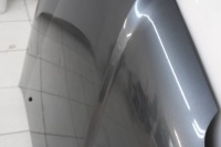 фото thumb №10, Капот кришка двигуна mitsubishi outlander i 2001r- t12a