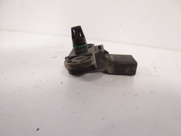 фото thumb №6, Skoda fabia i 6y рестайлинг 04-07 датчик давления map датчик 1.4 16v bby