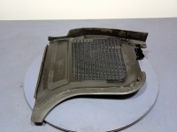 фото thumb №5, Mercedes gls x167 защита жабо правая a1678311300