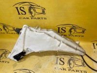 фото thumb №2, Бак рідина омивача lr l462 discovery v