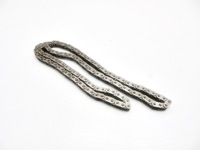 фото thumb №1, Ланцюг розподільного валу 1.6 mini one cooper r50 r52 r53