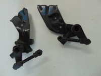 фото thumb №1, Датчик вирівнювання світла задня citroen ds7