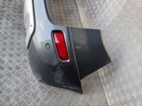 фото thumb №11, Renault koleos i бампер задній pdc kol tekxb 07-11