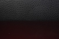 фото thumb №15, Бардачок пассажира eu 5555005120 toyota avensis t27 t29 lift 09-18