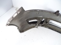 фото thumb №6, Бампер перед skoda rapid 5ja scout 12-19