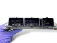 фото thumb №5, Ford focus 2008 блок керування / модуль ecu