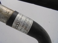 фото thumb №8, Дроти кондиціонера audi q5 8r 2.0 tdi 12r