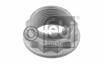 фото thumb №11, Febi 01841 гайка піввісь db mercedes febi 01841
