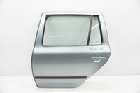 фото thumb №1, Skoda octavia ii универсал дверь левый зад задний 9151