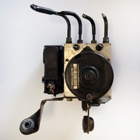 фото thumb №3, Насос abs ford focus 3m51-2c405-hb, 100960-01193