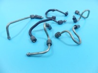 фото thumb №1, 6x шланг паливні mazda 6 i gg gy 2,0citd