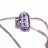 фото thumb №5, Audi a5 sportback 8ta 2015 джгут трубопровід датчика паркування pdc